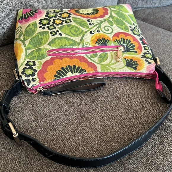 SPARTINA 449
Spartina Moonglade Dixie Hobo - Picture 10 of 14